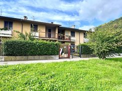 Villetta a schiera in Residenziale