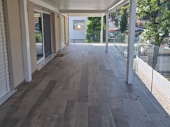 Attico/Mansarda in Residenziale