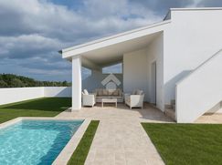 Villa in Residenziale