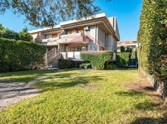 Villetta a schiera in Residenziale