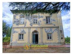 Villa in Residenziale