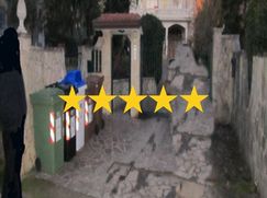 Villa in Residenziale