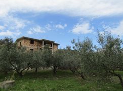Casa indipendente in Residenziale