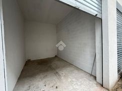 Box/posto auto in Residenziale