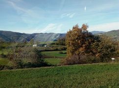 Rustico/Casale in Residenziale