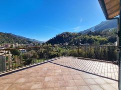 Attico/Mansarda in Residenziale