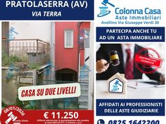 Casa indipendente in Residenziale