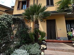 Villetta a schiera in Residenziale