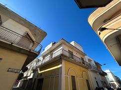 Rustico/Casale in Residenziale