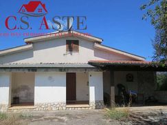 Casa indipendente in Residenziale