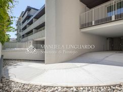 Box/posto auto in Residenziale