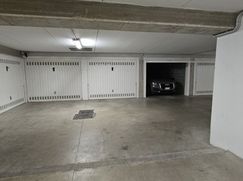 Box/posto auto in Residenziale