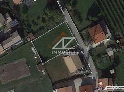 Terreno edificabile in Residenziale