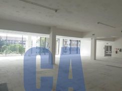 Ufficio in Commerciale