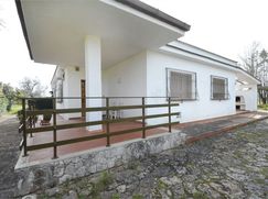Villa in Residenziale