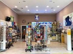 Attività/Licenza (con o senza mura) in Commerciale