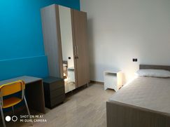 Stanza in Residenziale
