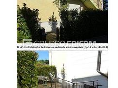 Cantina/Solaio in Residenziale