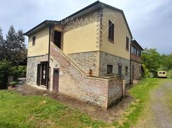 Rustico/Casale in Residenziale