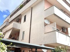 Attico/Mansarda in Residenziale