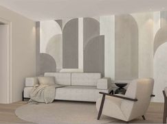 Loft in Residenziale