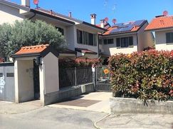 Villa in Residenziale