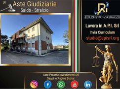 Appartamento in Residenziale
