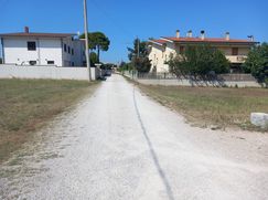 Terreno edificabile in Residenziale