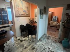 Ufficio in Commerciale