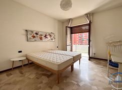 Stanza in Residenziale