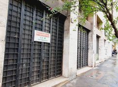 Negozio/Locale commerciale in Commerciale