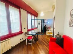 Loft in Residenziale