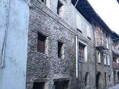 Rustico/Casale in Residenziale