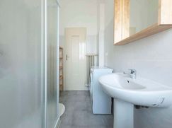 Stanza in Residenziale