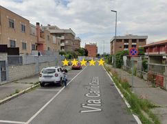 Villa in Residenziale