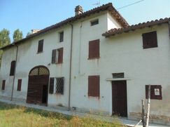 Rustico/Casale in Residenziale