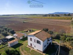 Rustico/Casale in Residenziale