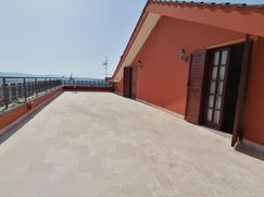 Attico/Mansarda in Residenziale