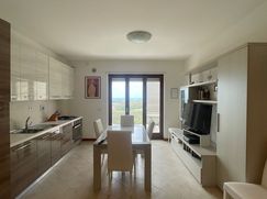 Attico/Mansarda in Residenziale