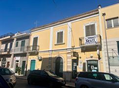 Casa indipendente in Residenziale