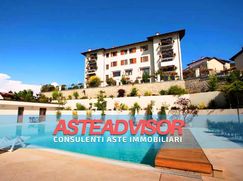 Edificio in Residenziale