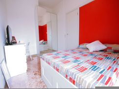 Stanza in Residenziale