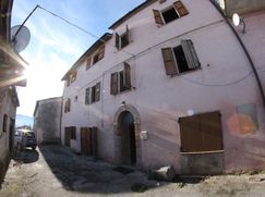 Rustico/Casale in Residenziale