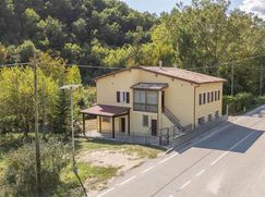 Casa indipendente in Residenziale