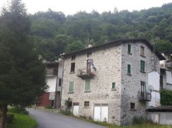 Villa in Residenziale