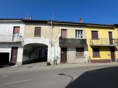 Casa indipendente in Residenziale