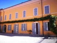 Villa in Residenziale