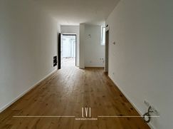 Attico/Mansarda in Residenziale