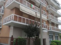 Box/posto auto in Residenziale