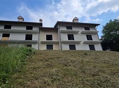 Villetta a schiera in Residenziale